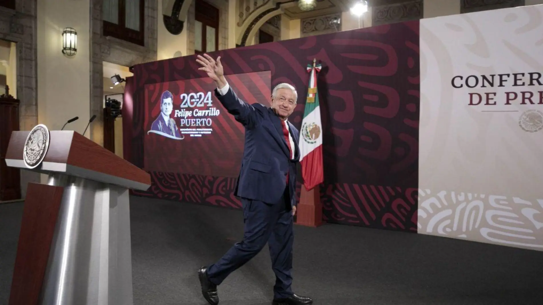 AMLO (13)